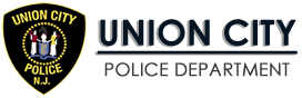 Union City Police Department – Compassion, Proficiency, Respect