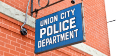 Union City Police